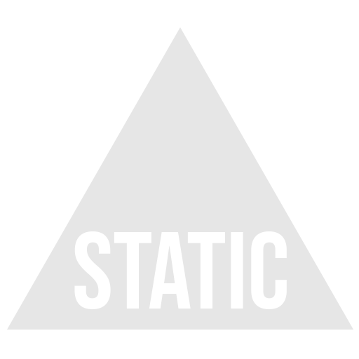 ETC Logo